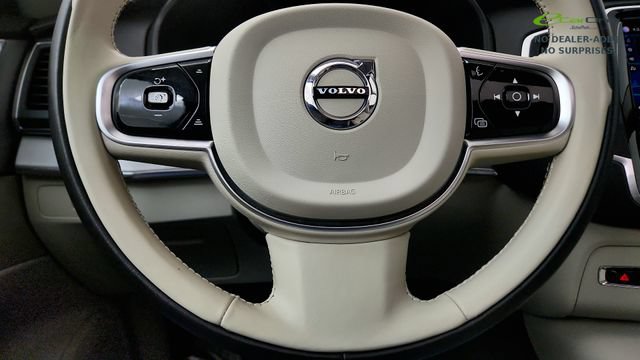 Used 2024 Volvo XC90 B5 Core AWD/4WD image 61