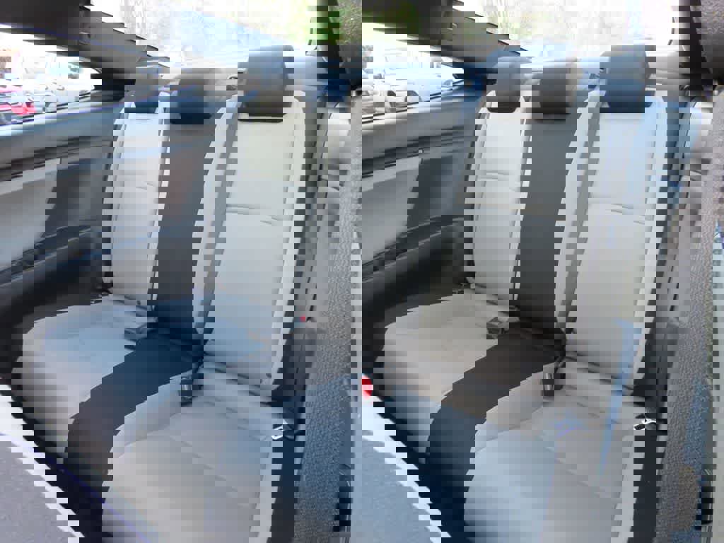 Used 2018 Honda Civic EX-T image 12