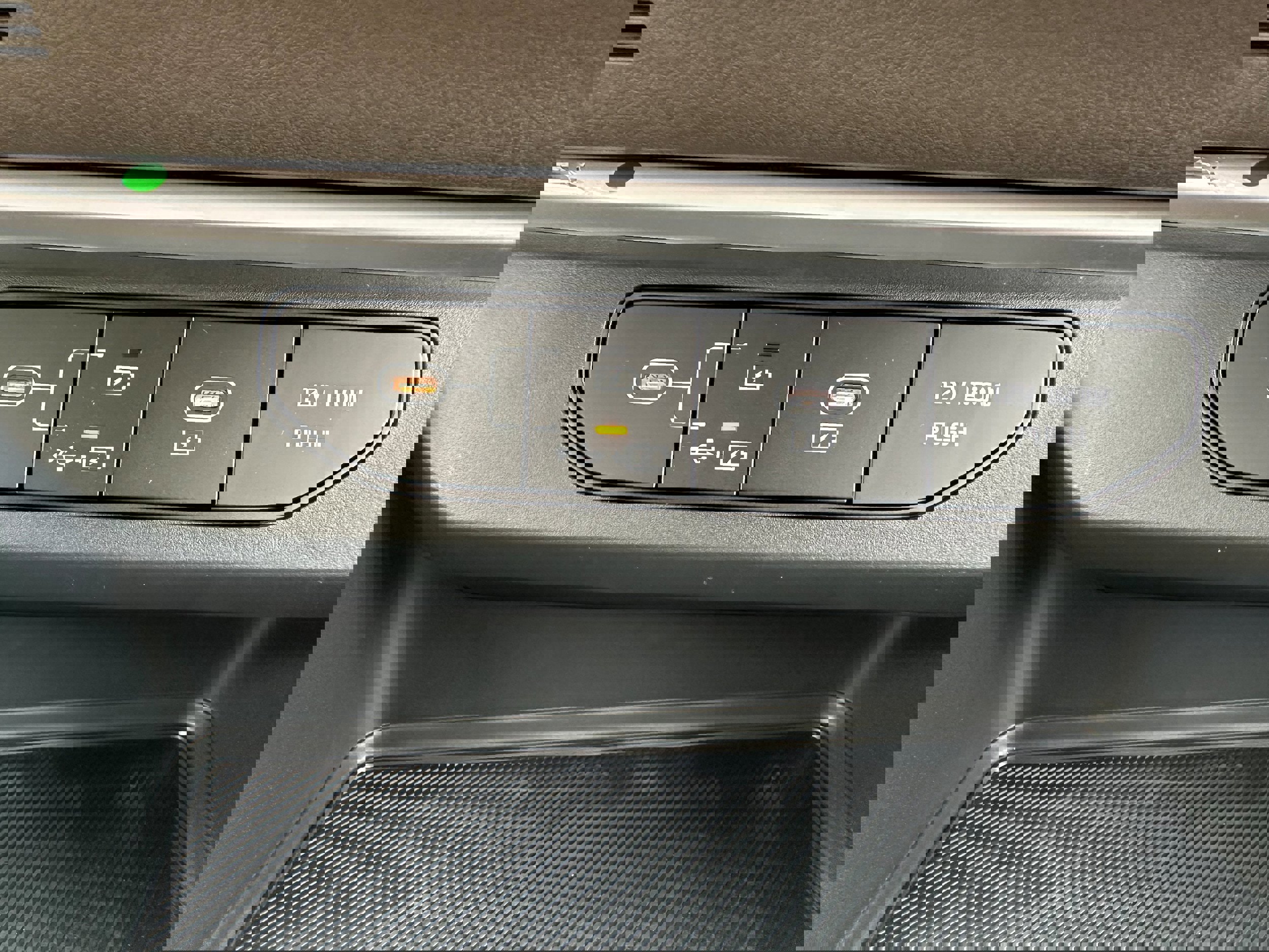 New 2026 Kia Carnival image 19