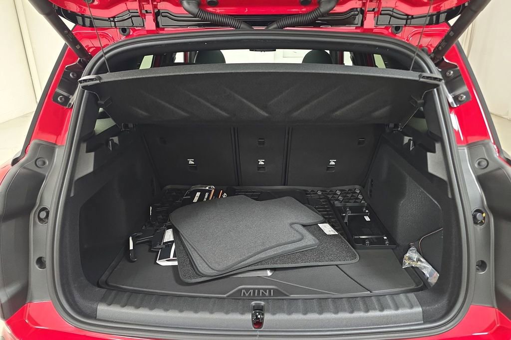 New 2026 MINI Cooper Countryman S image 27