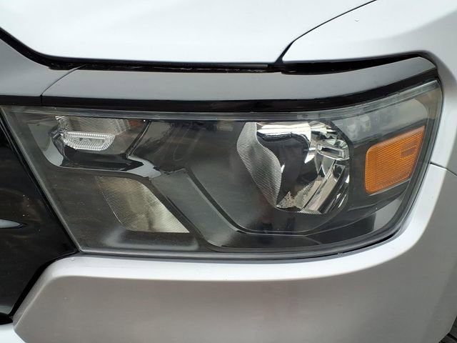 Used 2024 RAM 1500 Lone Star RWD image 9