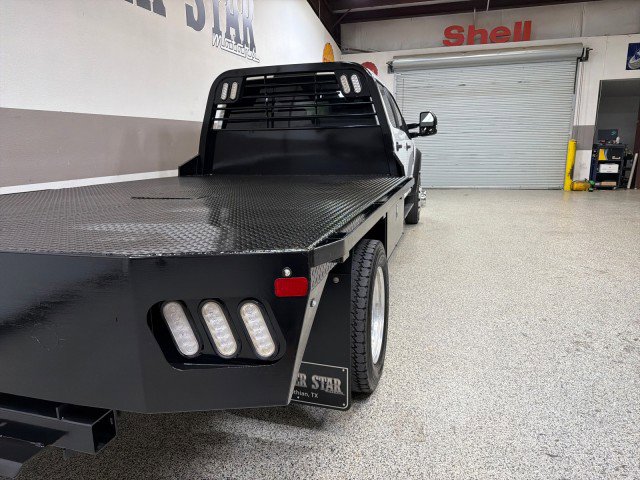 Used 2022 Ford F450 XL w/ Power Equipment Group image 38