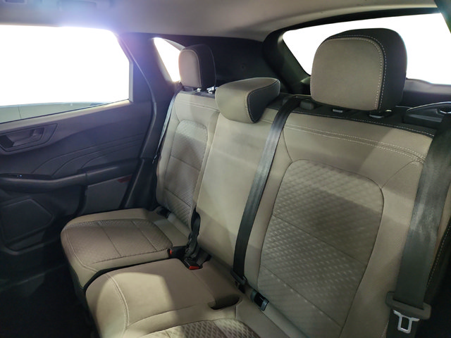 Used 2022 Ford Escape SE AWD/4WD image 20