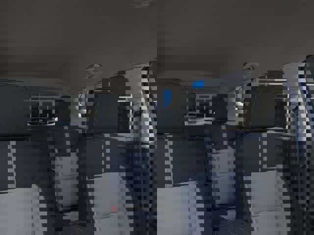 New 2026 Chevrolet Blazer LT image 24