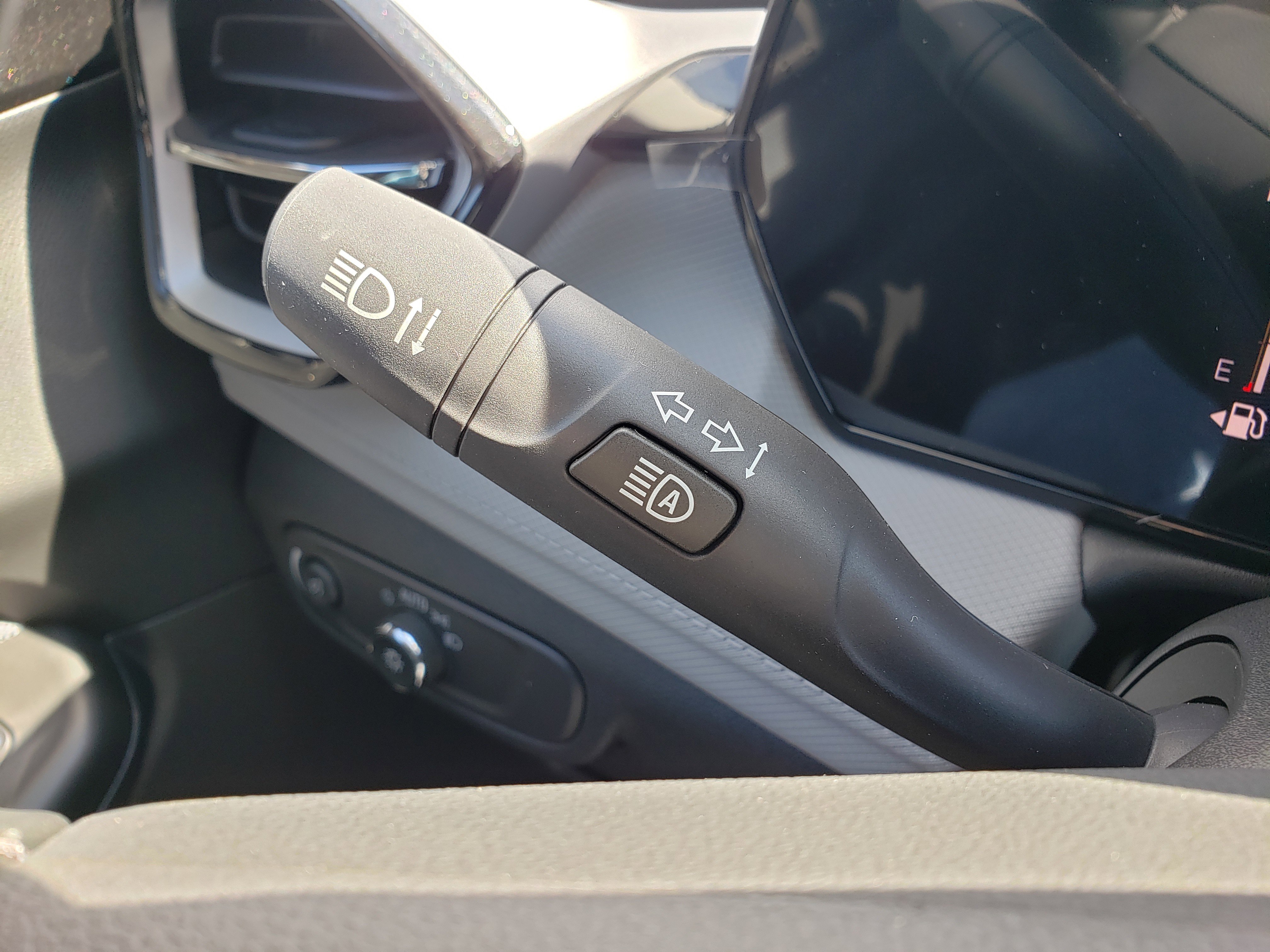 New 2026 Chevrolet TrailBlazer LT w/ Convenience Package image 19