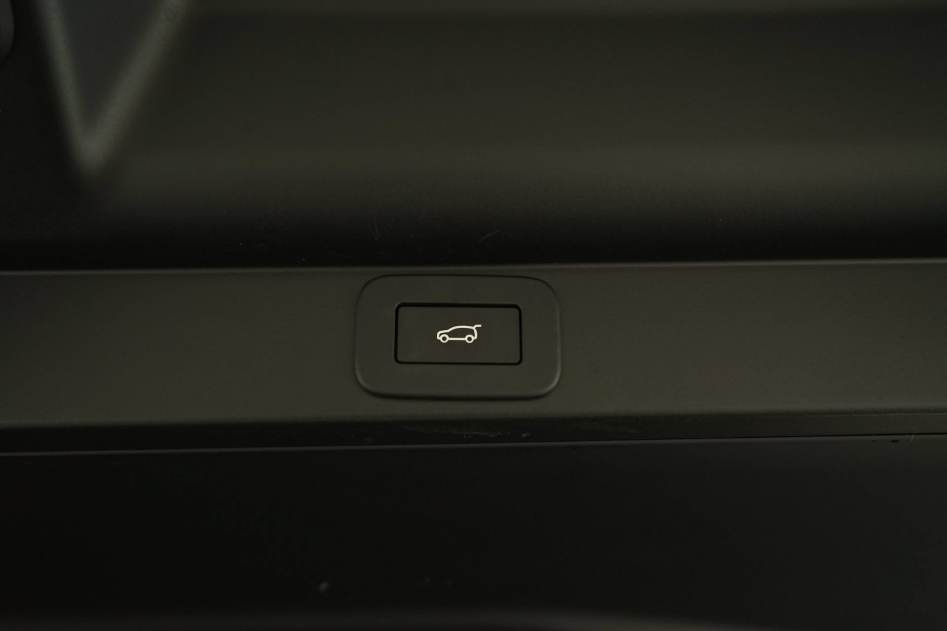 Used 2025 Land Rover Range Rover Autobiography AWD/4WD image 31