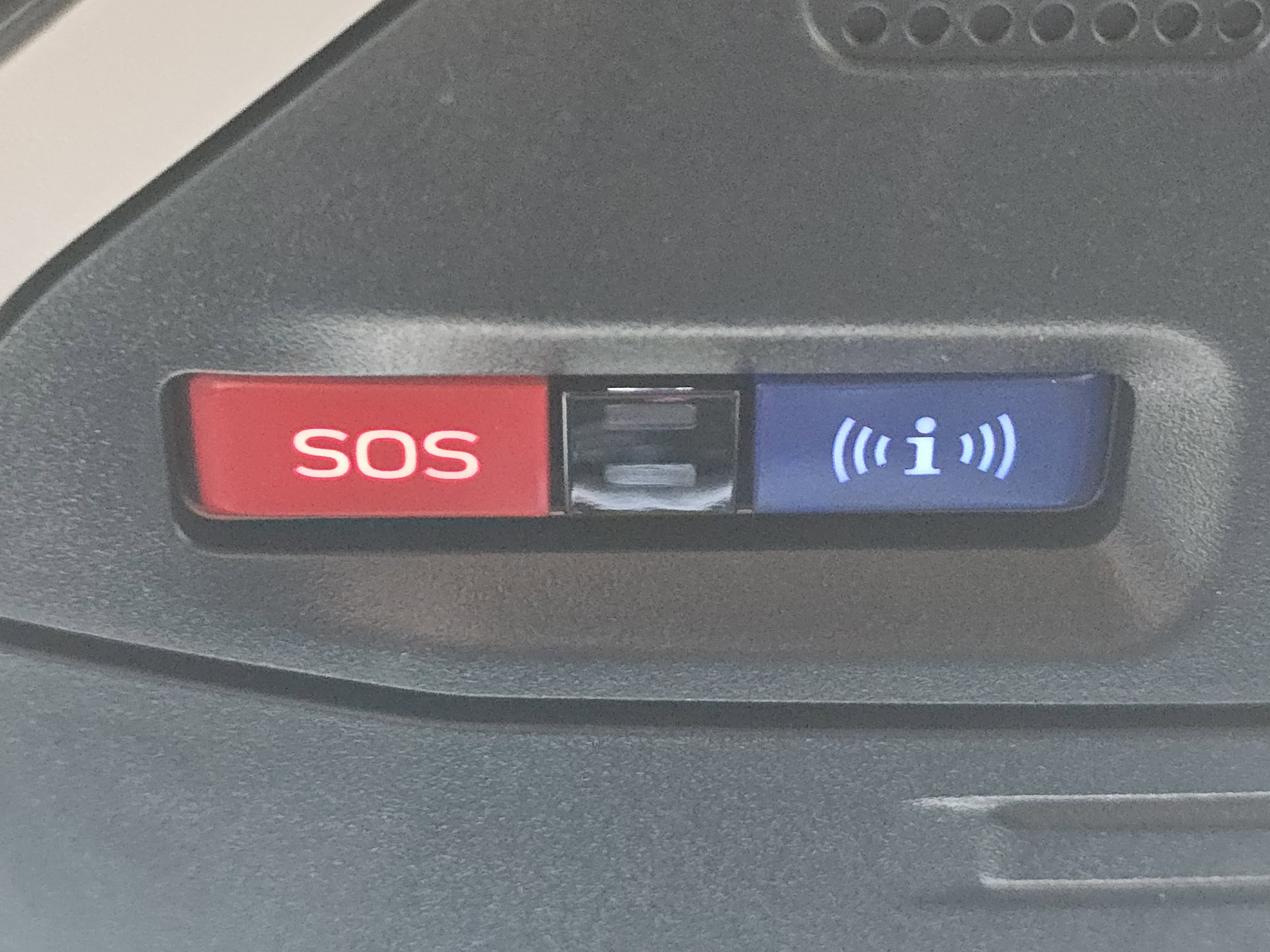 New 2025 Subaru Outback Premium image 27