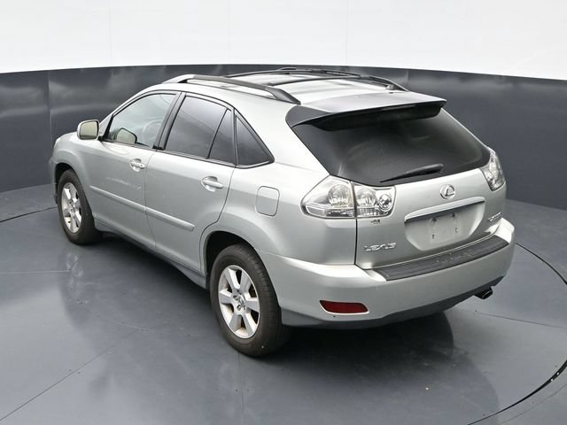 Used 2005 Lexus RX 330 AWD image 34