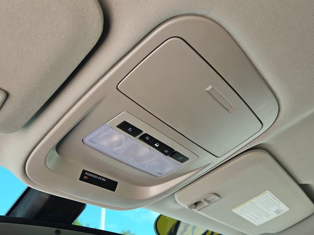 Used 2022 GMC Canyon Elevation w/ Trailering Package image 30