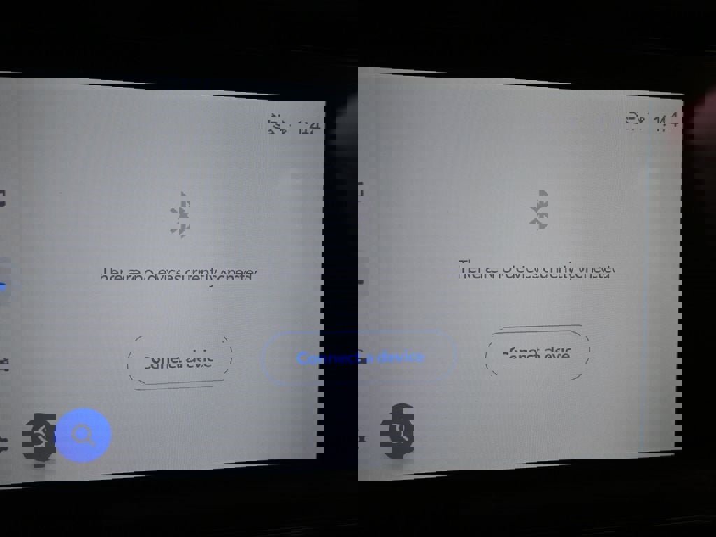 New 2026 Toyota Land Cruiser 1958 image 28