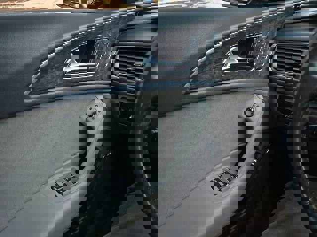 Used 2018 Audi A6 3.0T Prestige w/ Prestige Package image 34