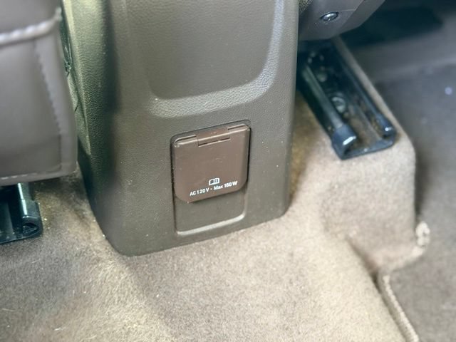 Used 2014 Buick Encore Leather FWD image 23