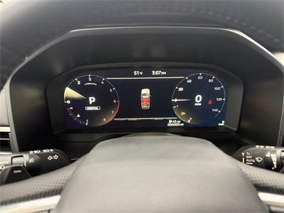 New 2026 Mitsubishi Outlander SE AWD/4WD image 16