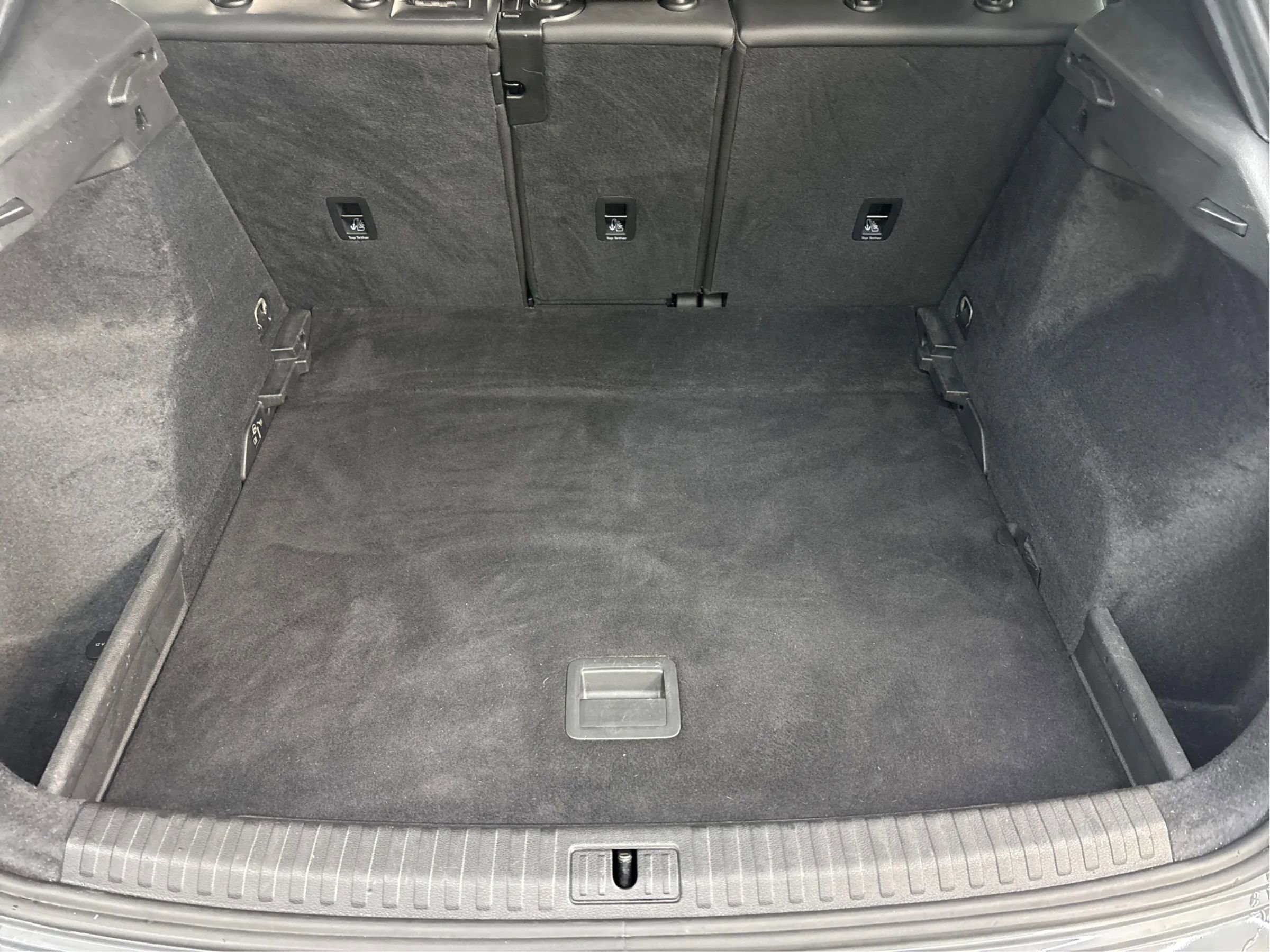 Used 2022 Audi Q3 2.0T Premium Plus image 16