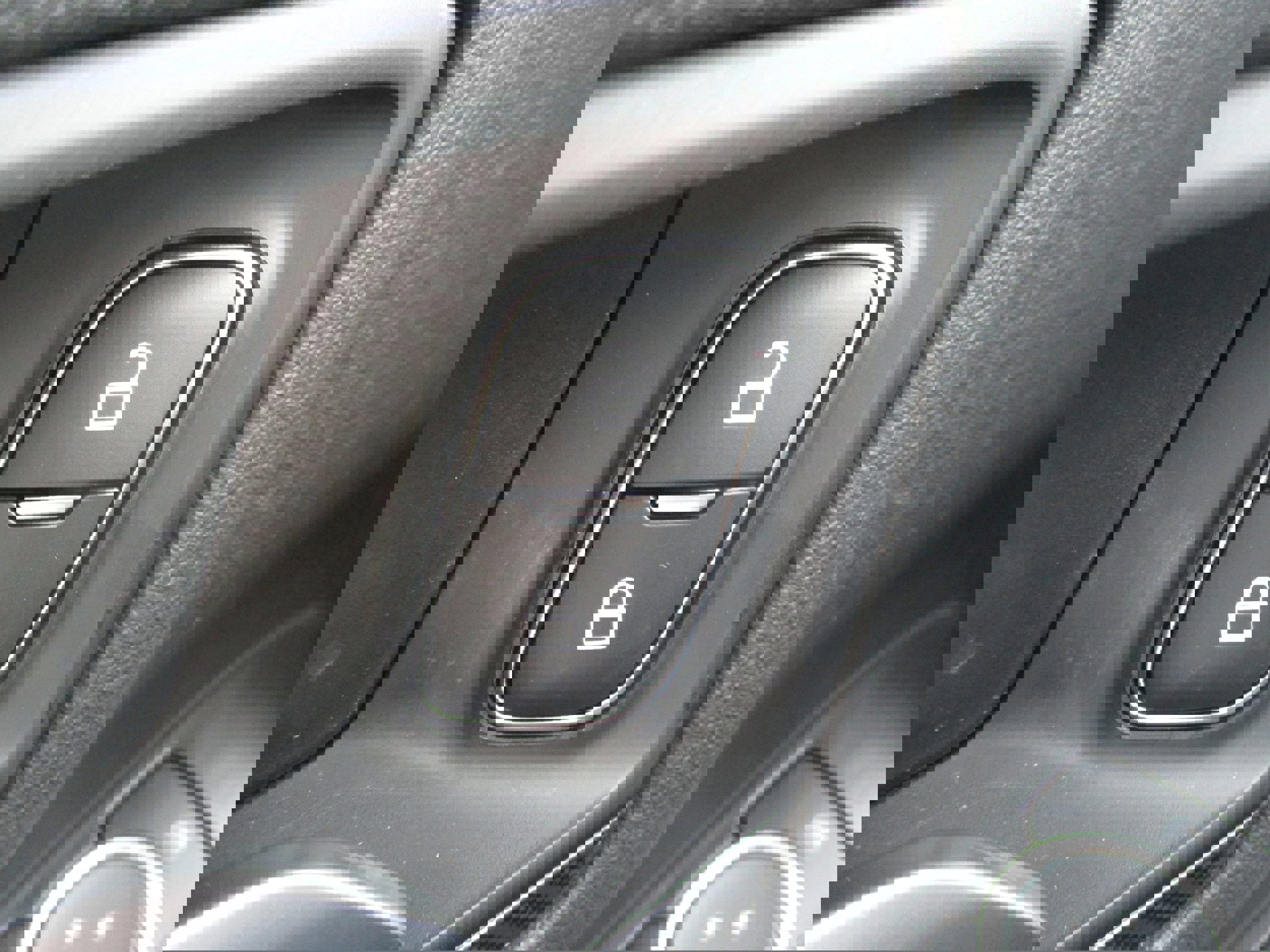 New 2026 Ford Escape ST-Line w/ Tech Pack #1 image 31