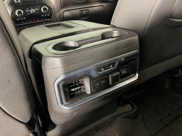 Used 2020 GMC Sierra 1500 Denali image 25