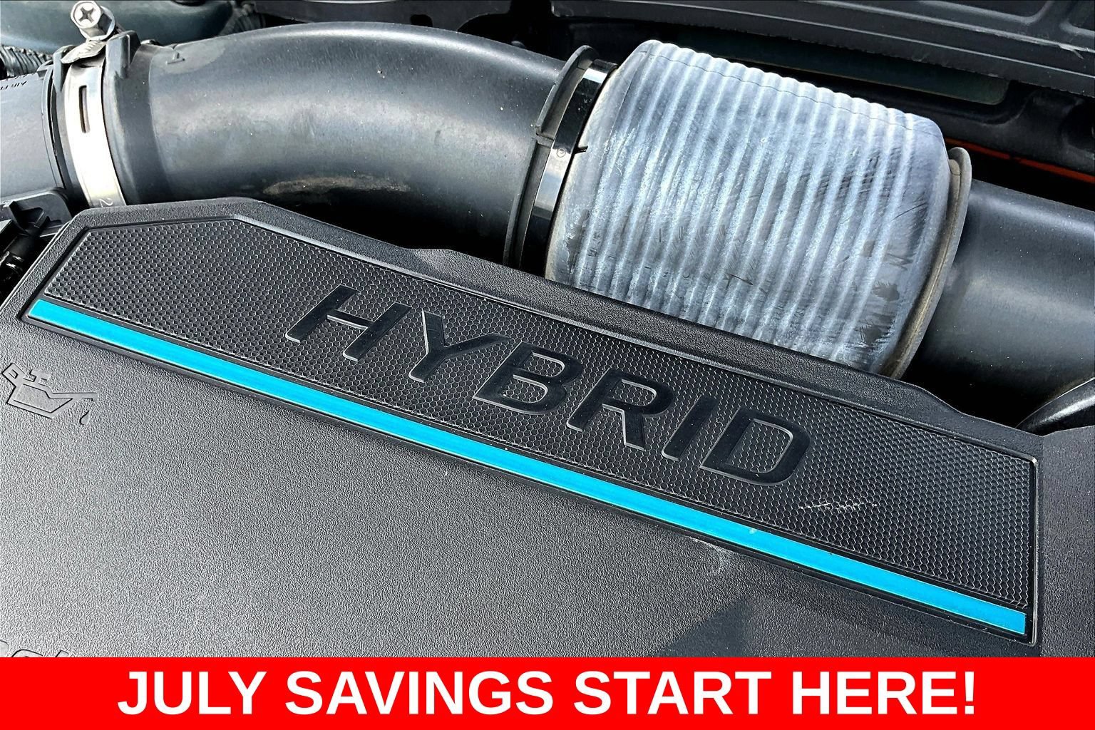 Used 2023 Hyundai Tucson Limited AWD/4WD image 39