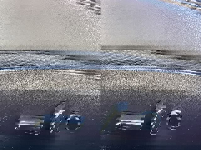 Used 2021 Tesla Model 3 Long Range image 22