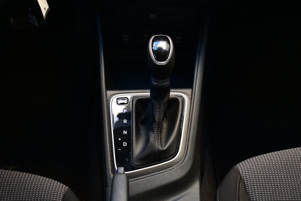 Used 2020 Hyundai Accent SE image 27