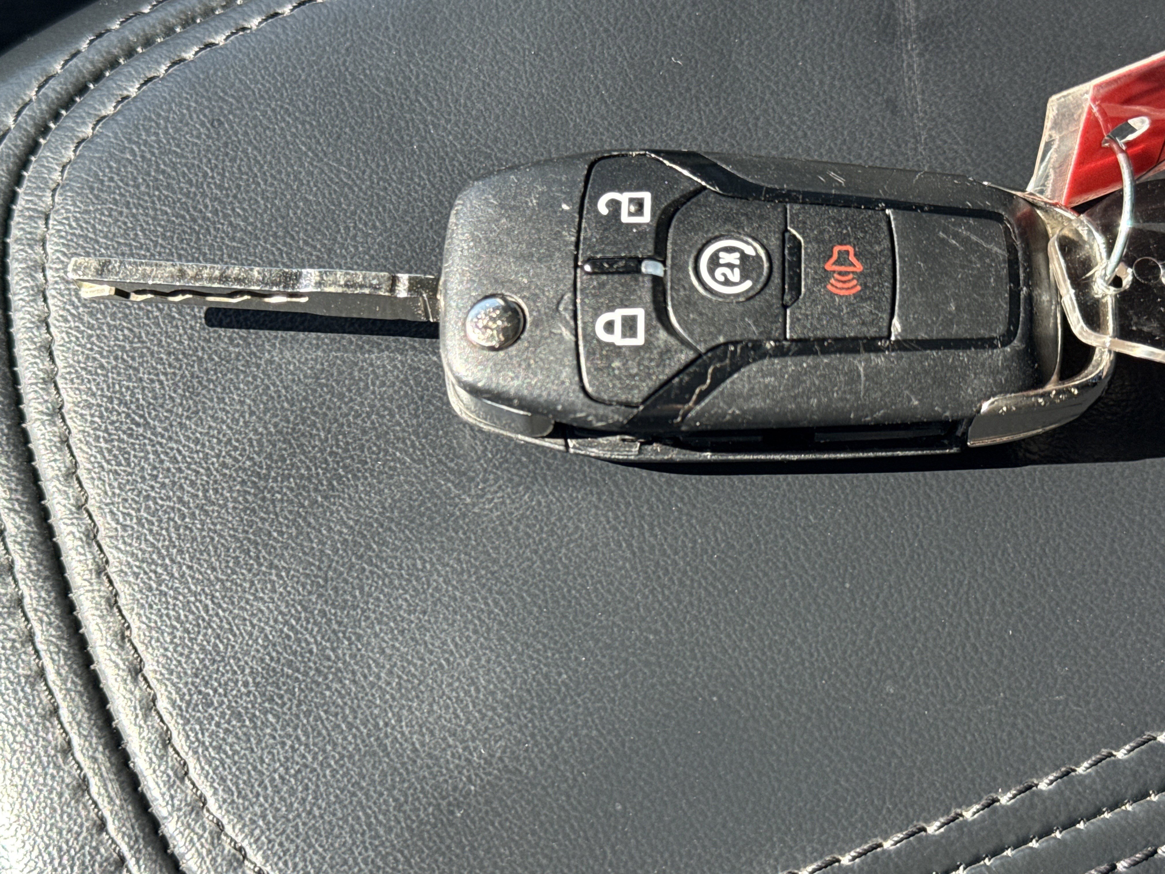 Used 2024 Ford Maverick XLT w/ XLT Luxury Package image 33