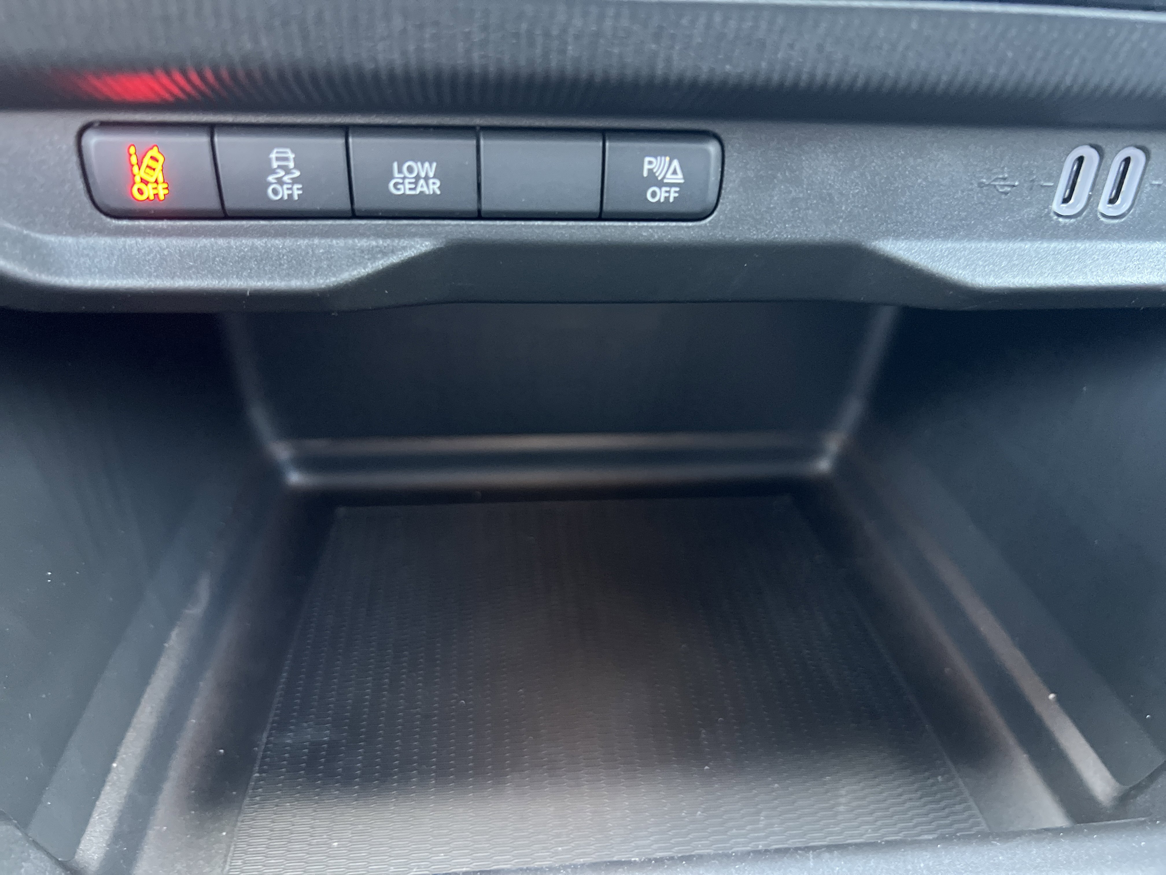 New 2026 Jeep Cherokee Limited AWD/4WD image 22