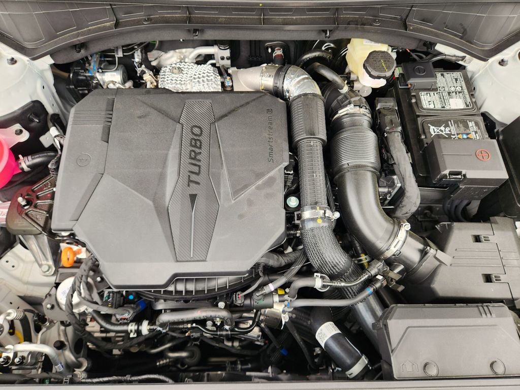 New 2026 Kia Sorento X-Line EX image 23