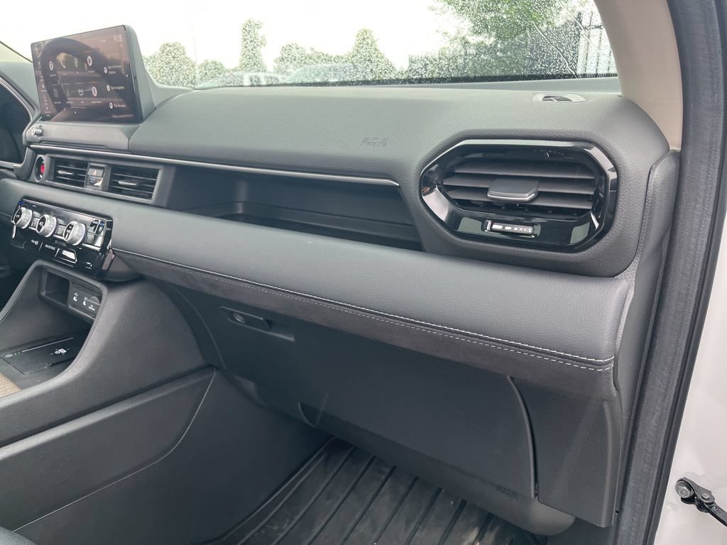 Certified 2026 Honda Pilot Elite image 32