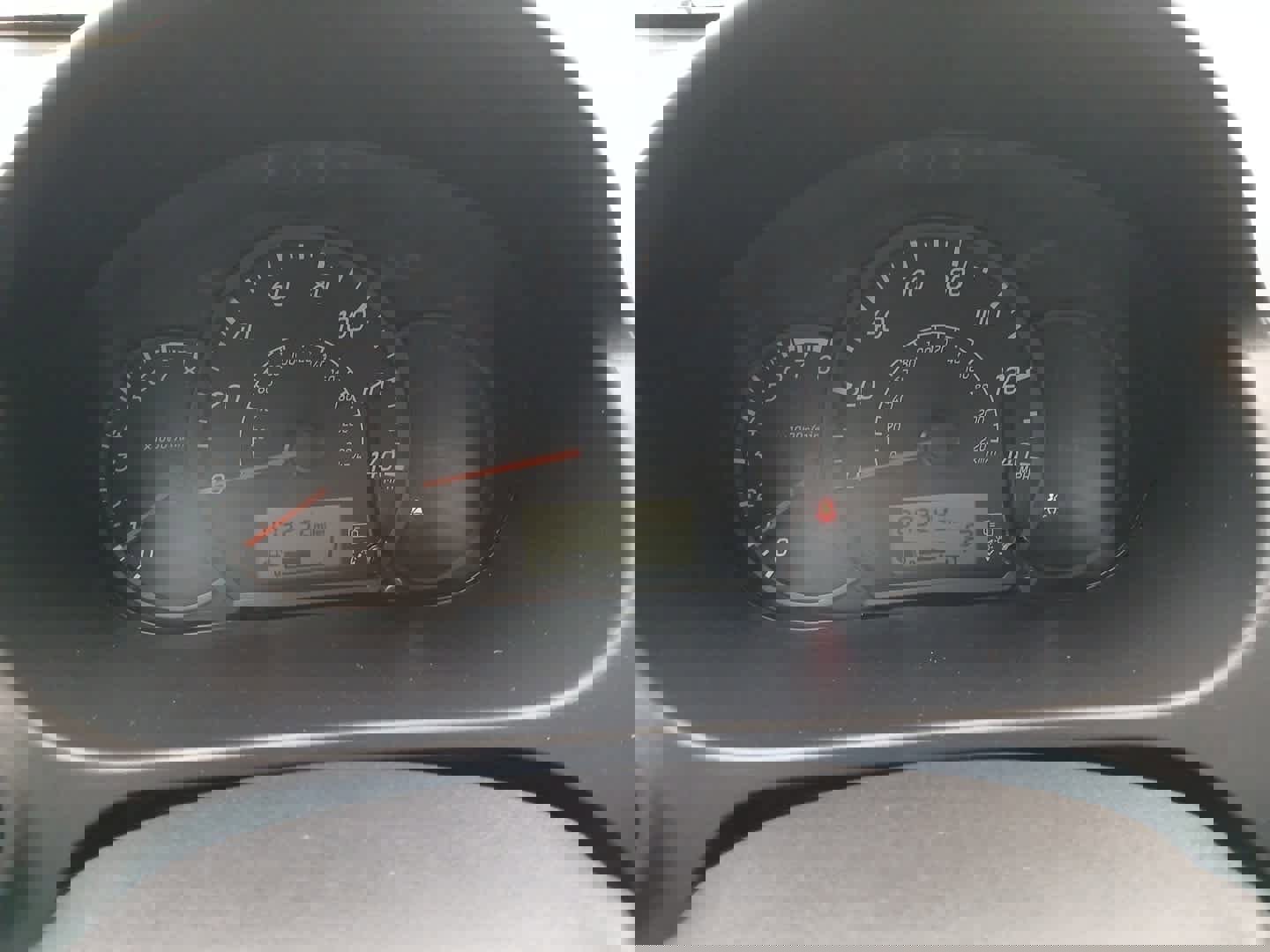 Used 2024 Mitsubishi Mirage ES image 30