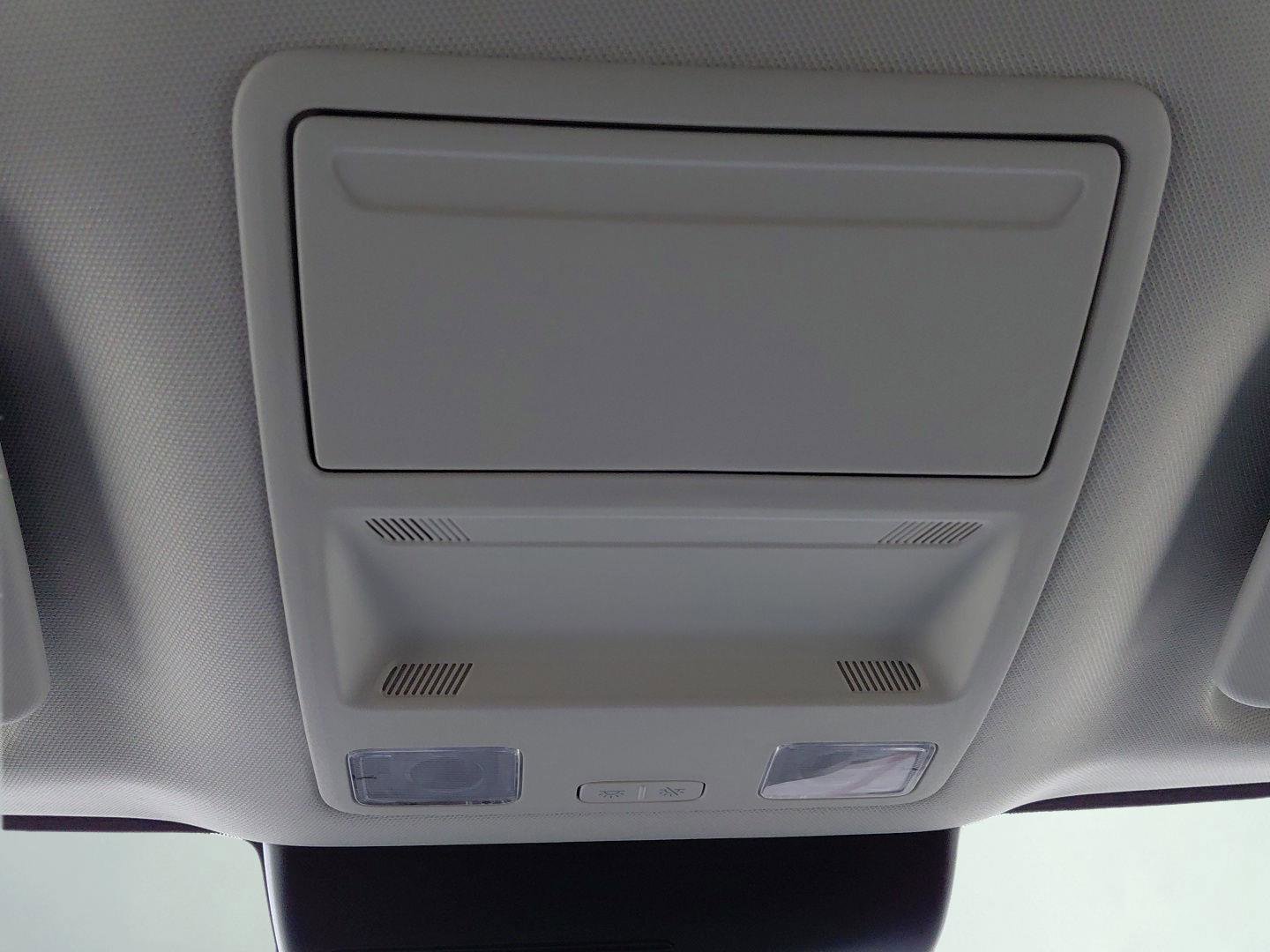 New 2026 Ford Maverick Lariat w/ Black Appearance Package image 35