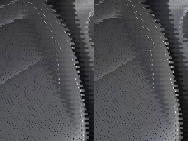 New 2026 Kia Seltos SX image 24