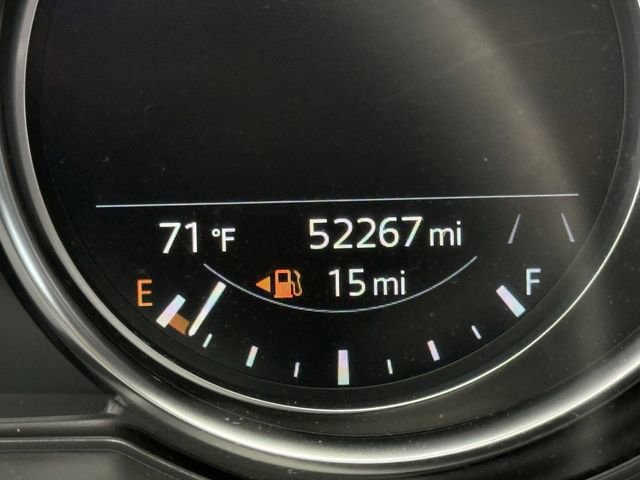 Used 2024 MAZDA CX-5 AWD 2.5 S w/ Select Package image 16