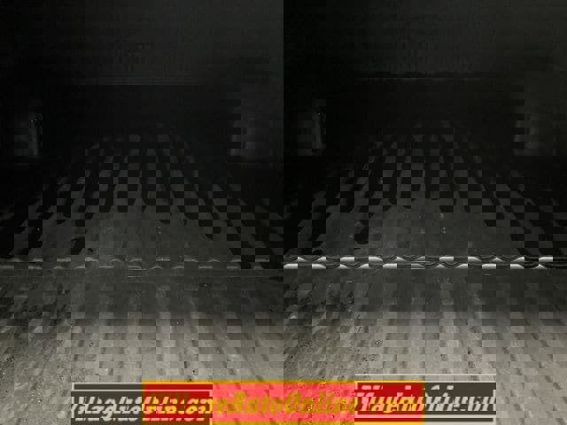 Used 2019 Chevrolet Silverado 1500 LT w/ All-Star Edition image 39