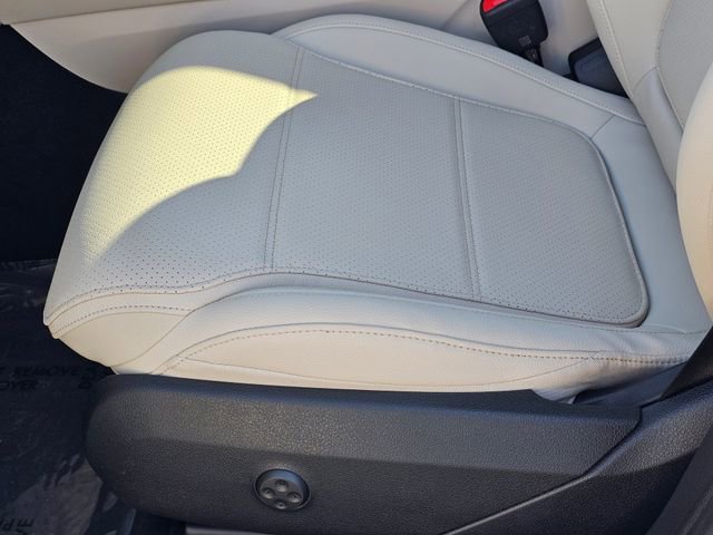 New 2026 Mercedes-Benz GLC 300 4MATIC image 18