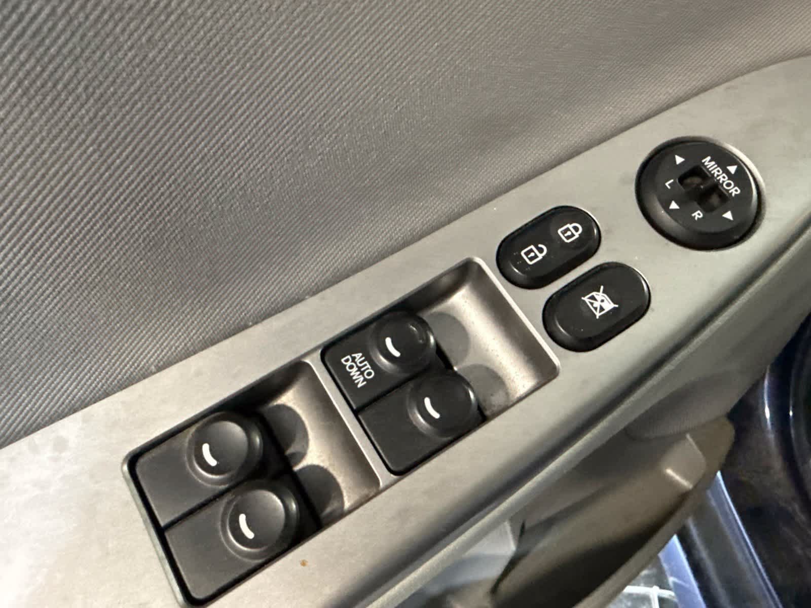 Used 2017 Hyundai Accent SE FWD image 10