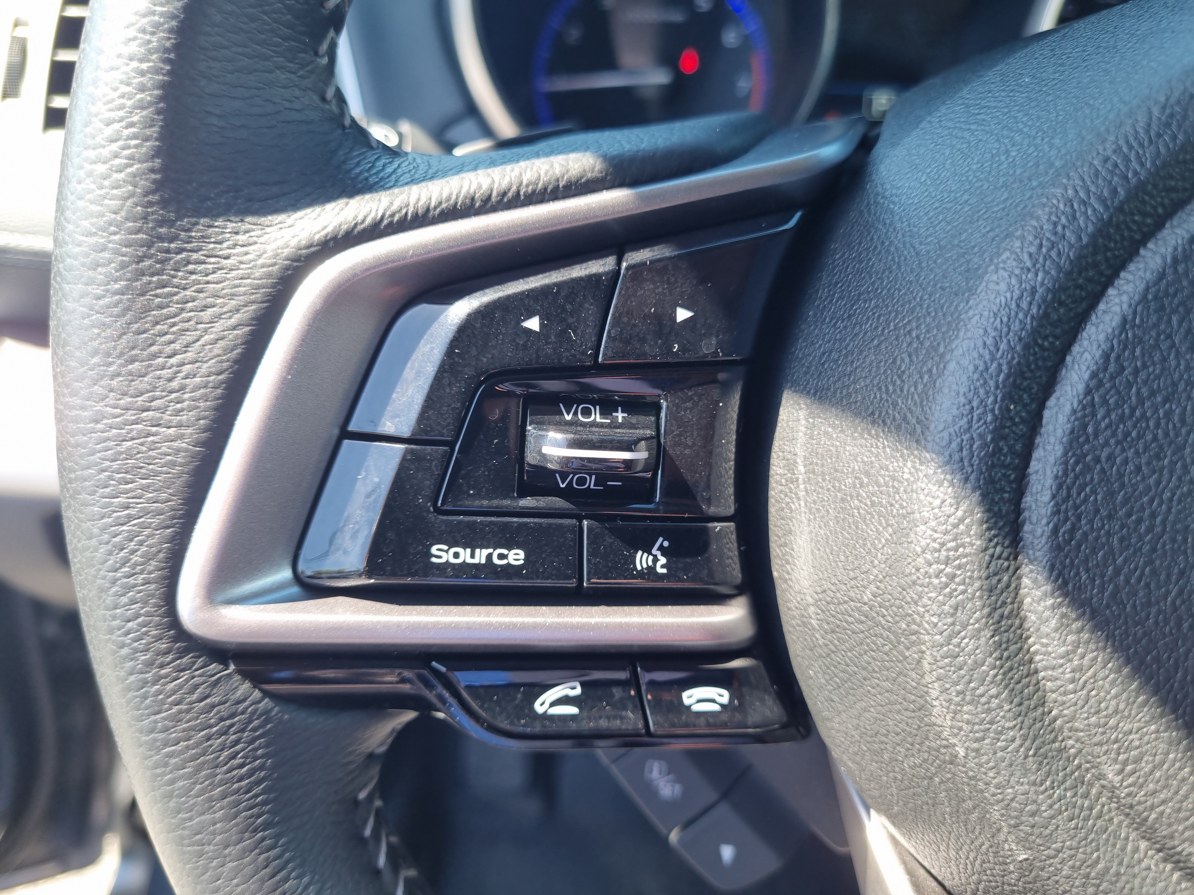 Used 2019 Subaru Outback 3.6R Limited w/ Protection Package #1 AWD/4WD image 27
