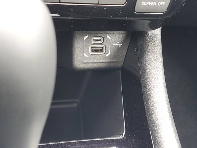 New 2026 Jeep Compass Limited w/ Sun, Sound & Navigation Group AWD/4WD image 30