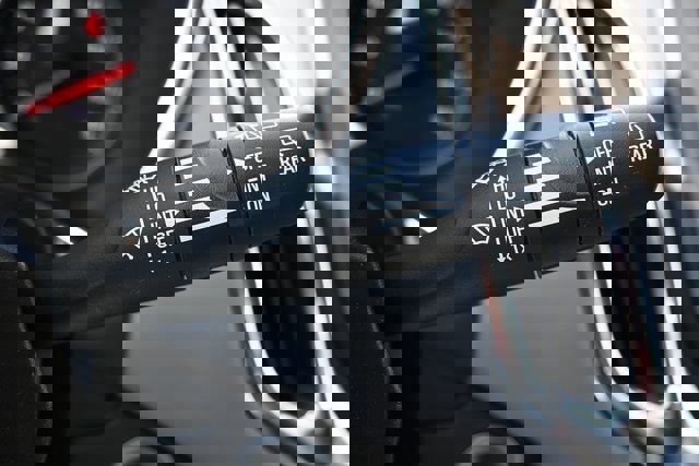 Used 2022 Chevrolet Equinox LS w/ LS Convenience Package image 34