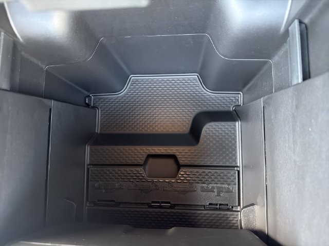 New 2026 RAM 1500 Big Horn w/ Night Edition AWD/4WD image 31