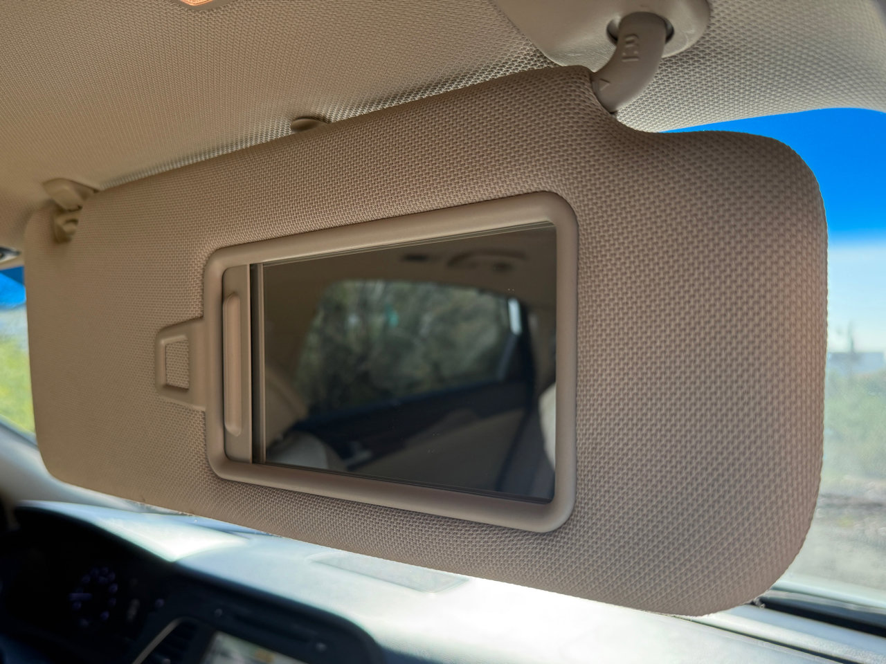 Used 2016 Hyundai Sonata Limited w/ Option Group 04 image 41