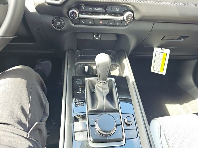 New 2026 MAZDA CX-50 AWD 2.5 S w/ Weather Package image 23