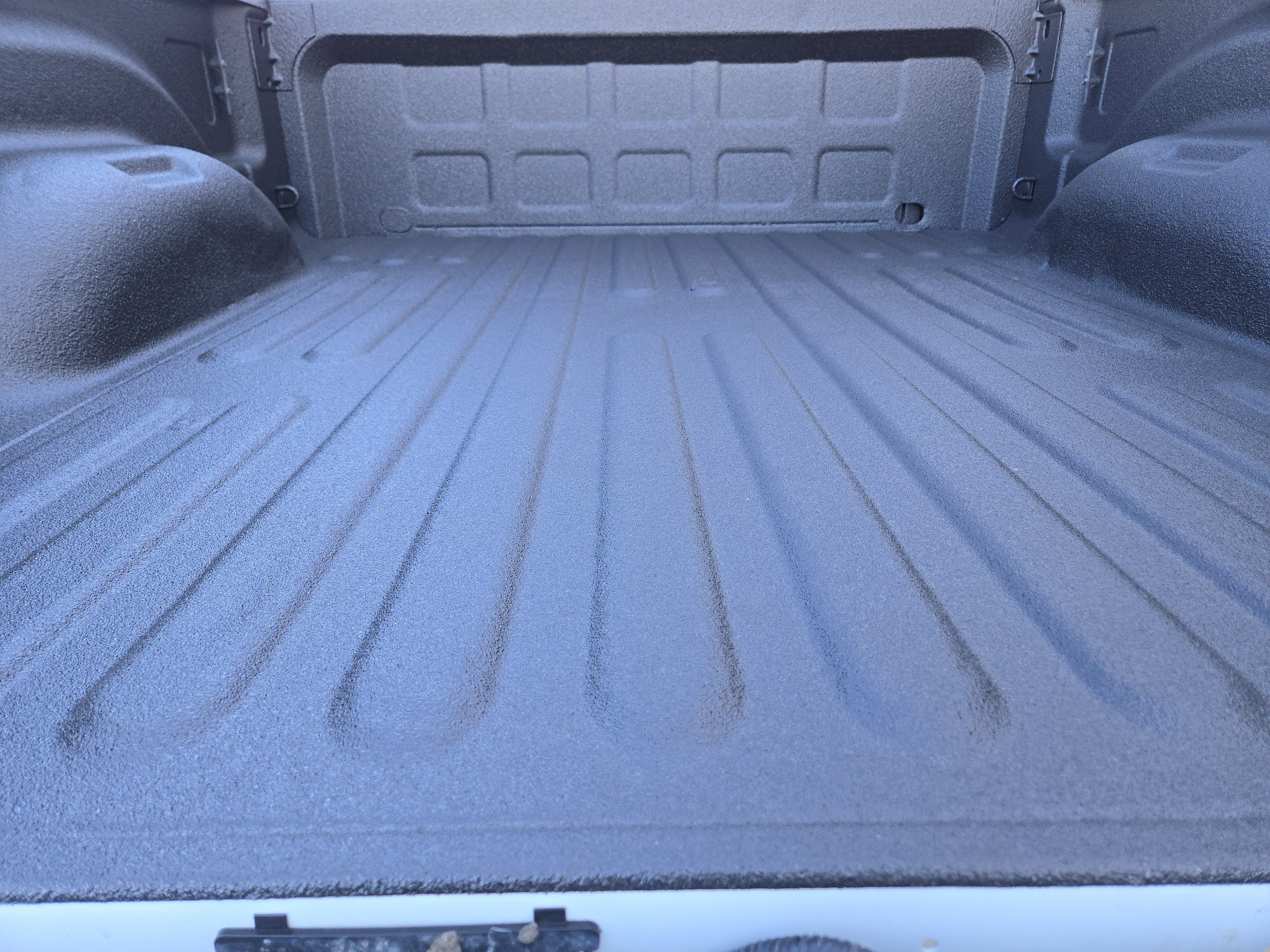 Used 2024 RAM 2500 Big Horn image 29