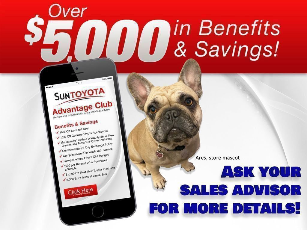 Used 2014 Honda Civic EX-L image 3