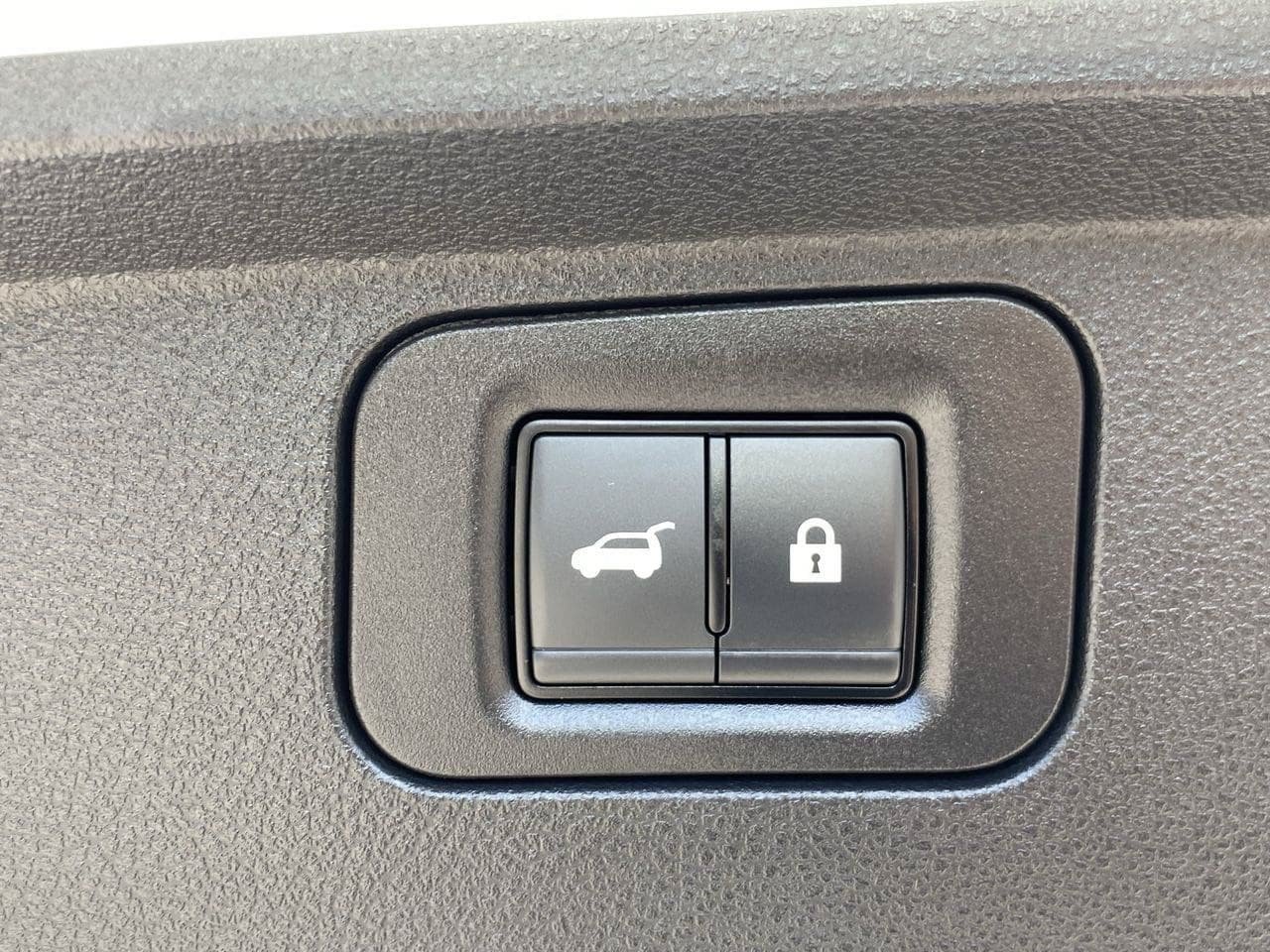 New 2026 Nissan Armada Platinum Reserve AWD/4WD image 15