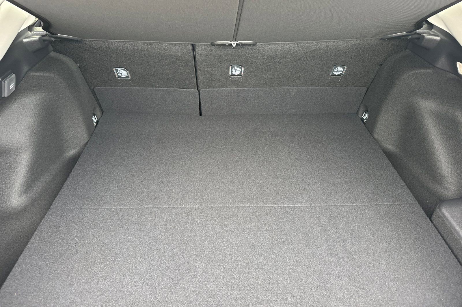 New 2026 Toyota Prius Plug-In Hybrid image 17