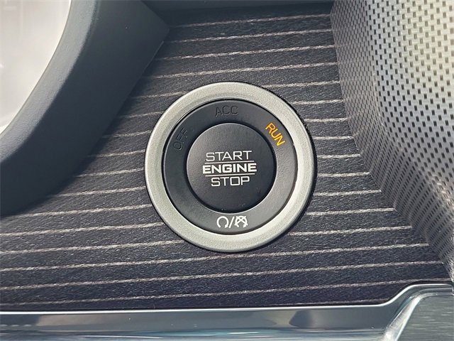 Certified 2024 RAM 1500 Limited image 16