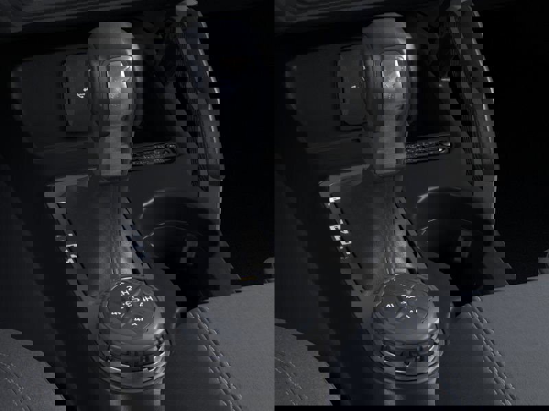 New 2025 Ford Bronco Badlands w/ Sasquatch Package image 49