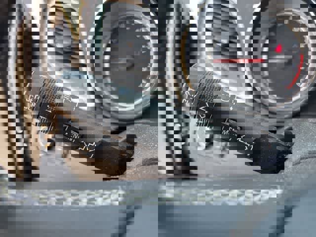 Used 2014 Buick Encore Convenience FWD image 15