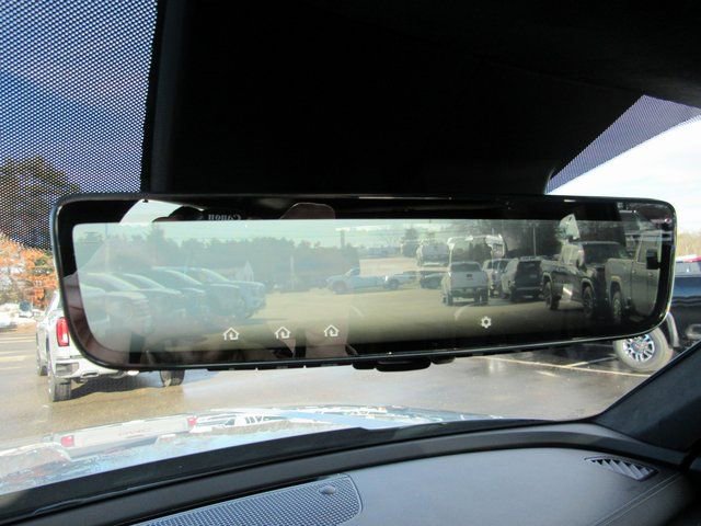 Used 2024 Kia Telluride SX Prestige X-Pro image 25