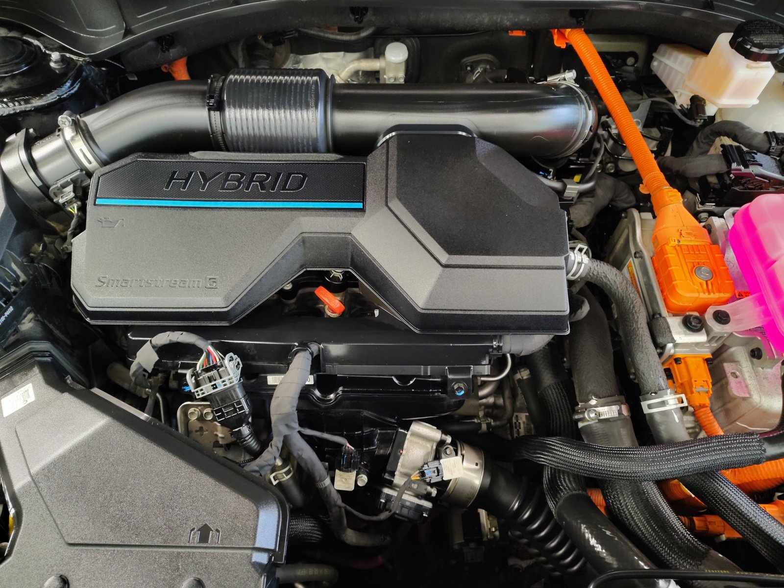 Used 2022 Kia Sorento S image 31