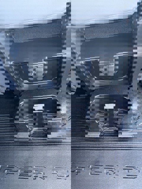 New 2026 Ford F250 XL image 38